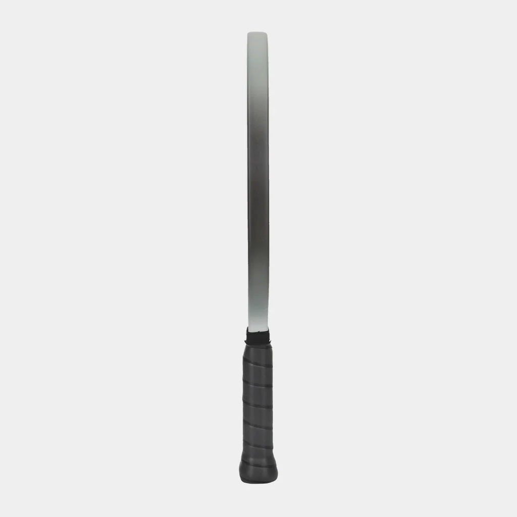 Luzz Pro Cannon Dragon Warrior Edition Pickleball Paddle – Gen3+ Floating Core, Carbon Fiber, USAP & UPA-Approved