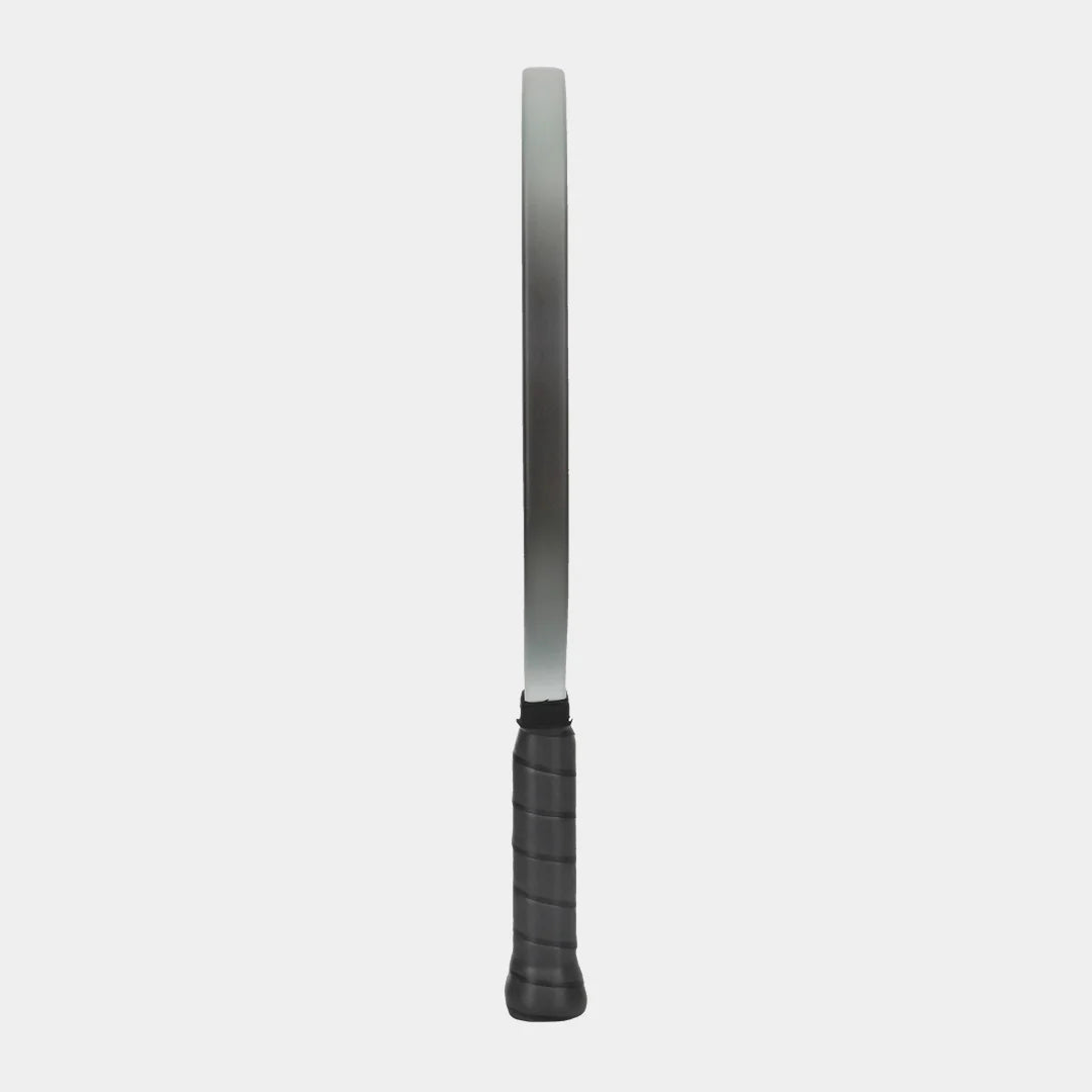 Luzz Pro Cannon Dragon Warrior Edition Pickleball Paddle – Gen3+ Floating Core, Carbon Fiber, USAP & UPA-Approved